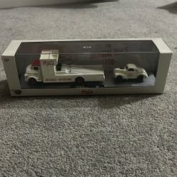 M2 Hot Wheels
