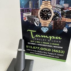 Wednesday Super Sale !! 