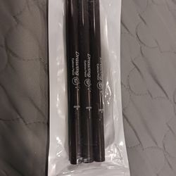 BRAND NEW MAKEUP 💄 ✨️ 😍 