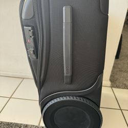 G-RO Luggage