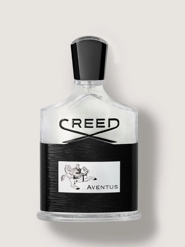 Creed Aventus