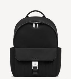Rimowa Zipped Backpack Medium
