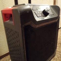 Ion Pathfinder 4-$100