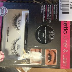 Lashes Box Of 36 