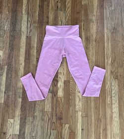 New very Cute Gym Pants