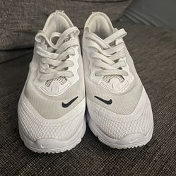 Nike AIRMAX