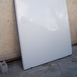 Chevy 1995 Truck Cover