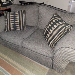 Sofa Love Seat