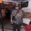 Jayson Vasquez