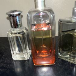 Lv perfume Contre moi for Sale in Skokie, IL - OfferUp