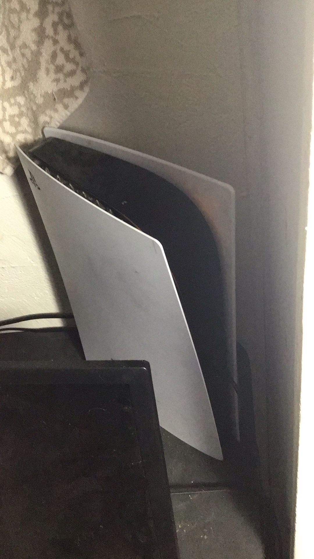 You Can’t Beat The Price