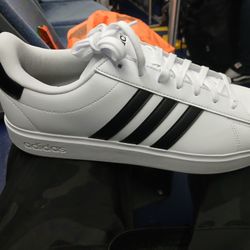 Only $20 Adidas size 13