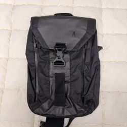Boundary Supply Errant Sling X-pac 