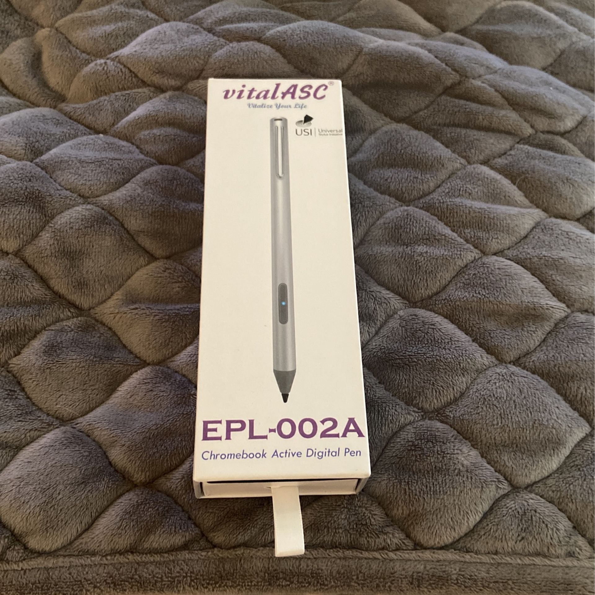 USI Stylus Pen for Chromebook