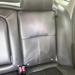 2013 Chevrolet Impala