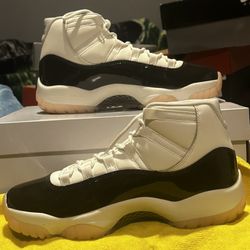 Jordan 11