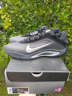 New Nike A'One women size 13 / men size 11.5