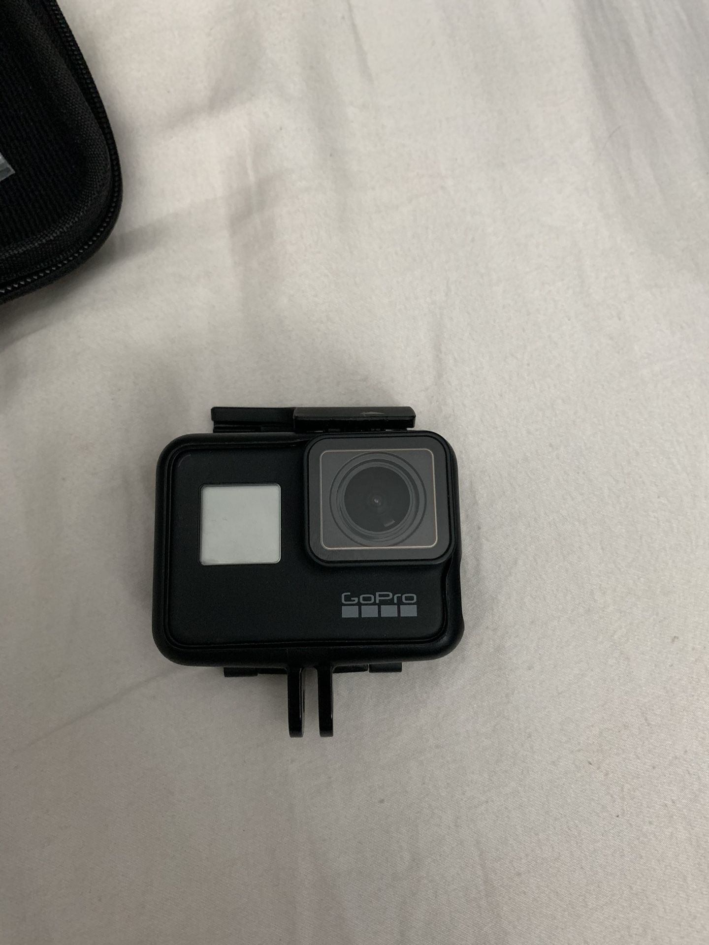 Gopro hero 7 Black