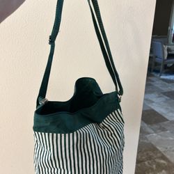 Waterproof Bag