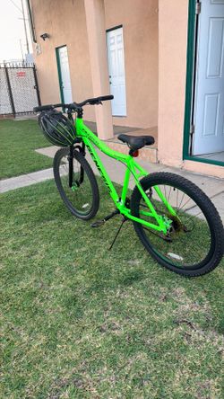 Bike for Sale – $80