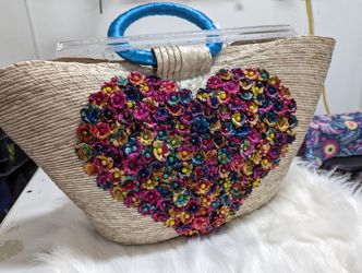 Bolso
