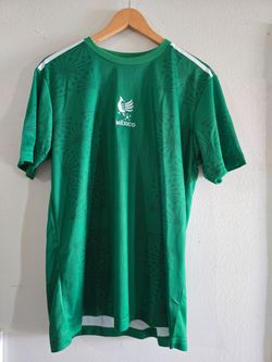 Licensed Soccer and Lakers (Boy) T Shirts and more!!