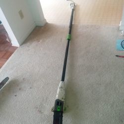Polesaw