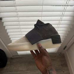 Adidas Fear Of God Trainers 