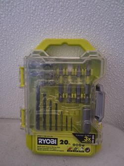 Ryobi