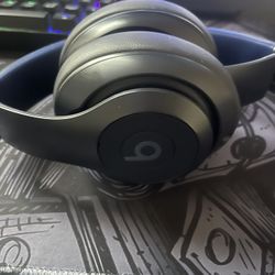 Beats studio pro wireless 