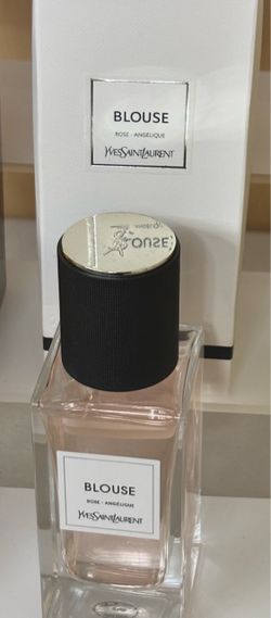 Yves Saint Laurent Blouse Eau de Parfum