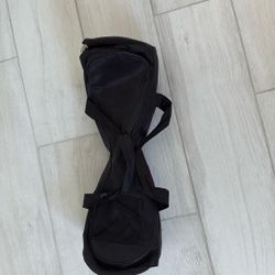 2 Wheel Balance Scooter