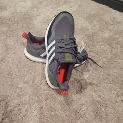 Adidas Ultra Boost