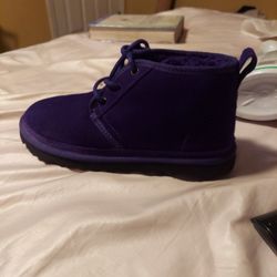 Uggs