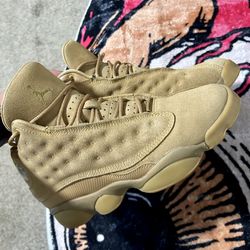 13s Jordan