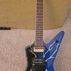 Firefly Ffvx Ml Style Dime From Hell