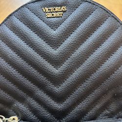 VS Small Backpack 