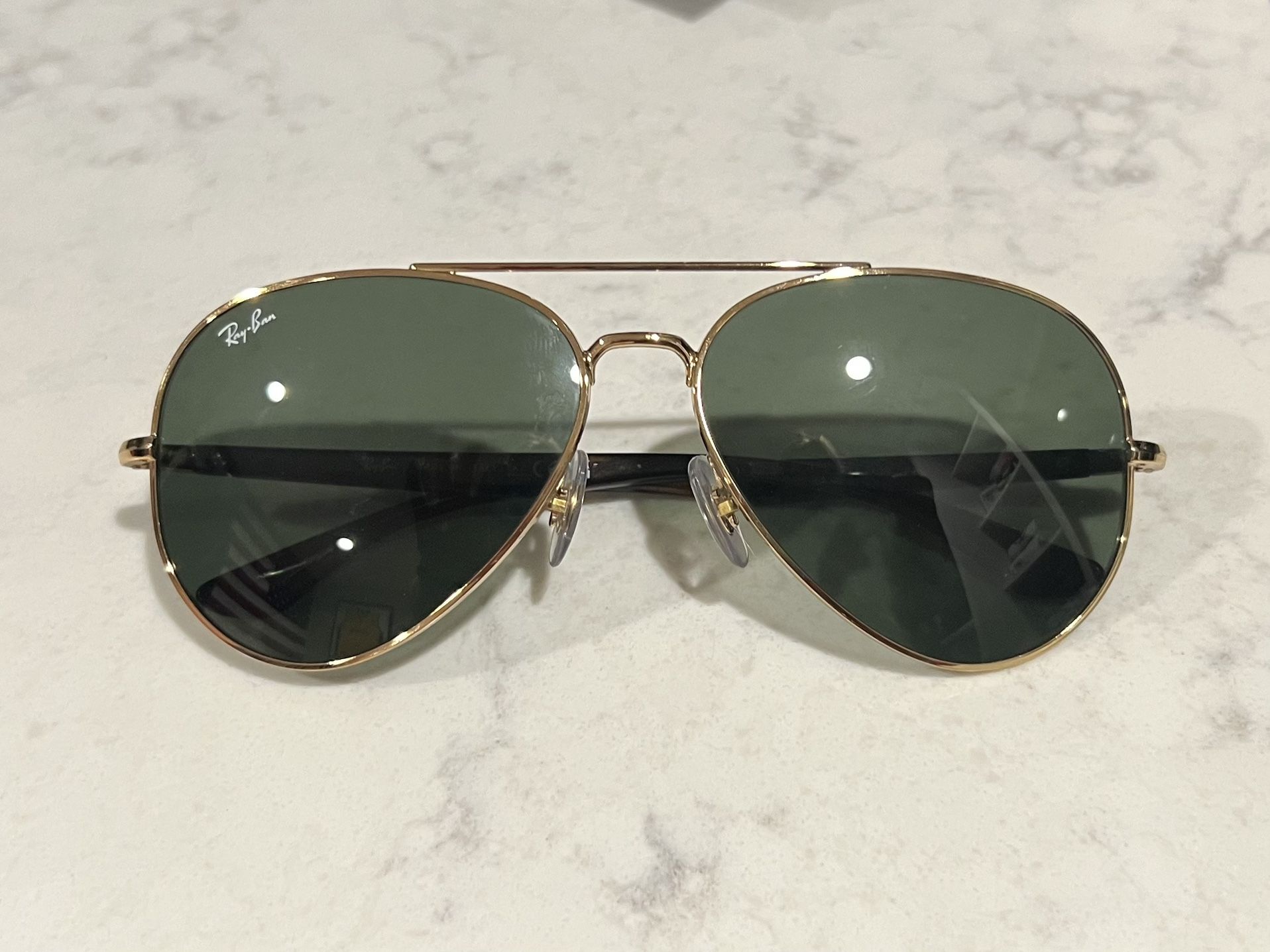 Ray Ban Sunglasses