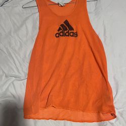 Adidas Top L