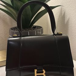Balenciaga purse