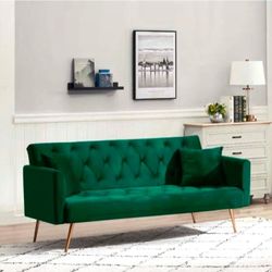 Sofa Bed 