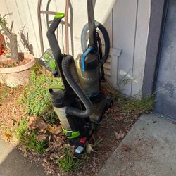 Free!!!! (Various Items)