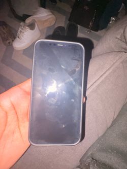 lPhone12Pro