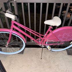 Premier BICYCLE 