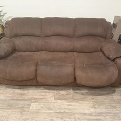 Sofa Cama 