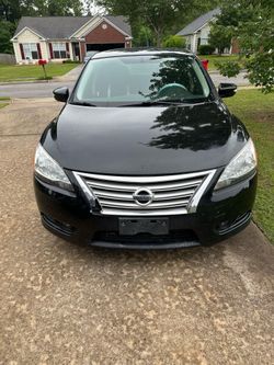 Car for sale