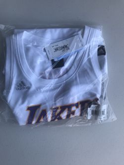 Nba Lakers jersey women’s