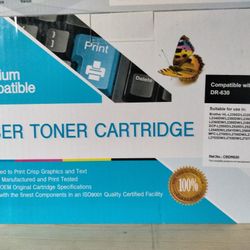 Printer Toners