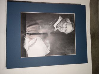 Rembrandt prints 1 sheet
