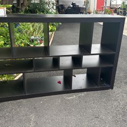 Book Shelf 